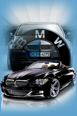 BMW Laval pour votre prochaine BMW usagé à vendre à Laval