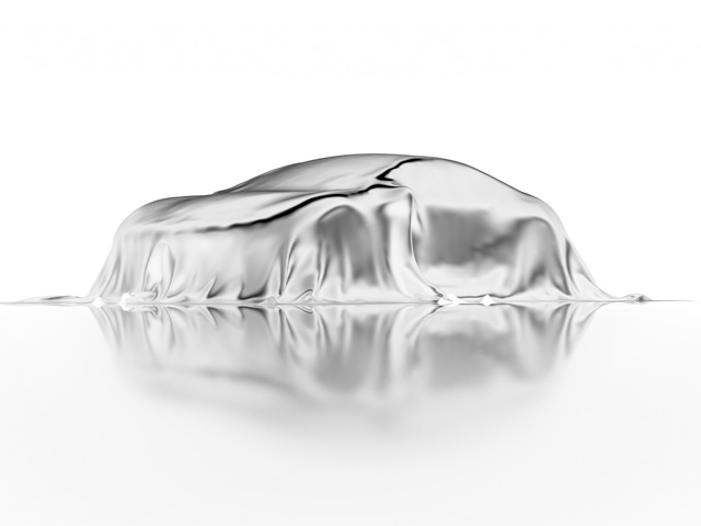 Bmw 3 Series 330i xDrive   Gr. Sup. Essentiel   Gr. M Sport 2023